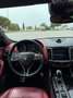 Maserati Levante Levante 3.0 V6 275cv auto Bianco - thumbnail 8