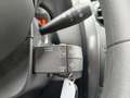 Dacia Duster Prestige 4x2 Navi Kamera PDC Klima Bruin - thumbnail 20