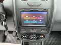 Dacia Duster Prestige 4x2 Navi Kamera PDC Klima Bruin - thumbnail 16