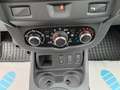 Dacia Duster Prestige 4x2 Navi Kamera PDC Klima Brun - thumbnail 19