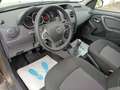 Dacia Duster Prestige 4x2 Navi Kamera PDC Klima Brun - thumbnail 10