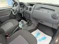 Dacia Duster Prestige 4x2 Navi Kamera PDC Klima Marrón - thumbnail 9