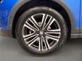 SEAT Arona 1.0 TSI FR XM 85 kW (115 CV) Azul - thumbnail 8