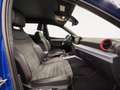 SEAT Arona 1.0 TSI FR XM 85 kW (115 CV) Azul - thumbnail 5