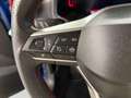 SEAT Arona 1.0 TSI FR XM 85 kW (115 CV) Azul - thumbnail 11