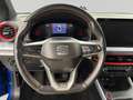 SEAT Arona 1.0 TSI FR XM 85 kW (115 CV) Azul - thumbnail 9