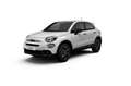 Fiat 500X 1.3 MultiJet 95 CV Bianco - thumbnail 1