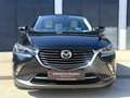 Mazda CX-3 CD105 AWD Revolution Top Aut. Schwarz - thumbnail 5