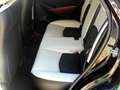 Mazda CX-3 CD105 AWD Revolution Top Aut. Schwarz - thumbnail 18