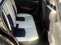 Mazda CX-3 CD105 AWD Revolution Top Aut. Schwarz - thumbnail 16
