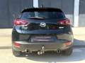 Mazda CX-3 CD105 AWD Revolution Top Aut. Schwarz - thumbnail 10
