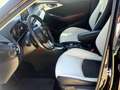 Mazda CX-3 CD105 AWD Revolution Top Aut. Schwarz - thumbnail 4