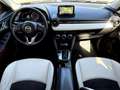 Mazda CX-3 CD105 AWD Revolution Top Aut. Schwarz - thumbnail 20