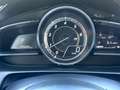 Mazda CX-3 CD105 AWD Revolution Top Aut. Schwarz - thumbnail 21