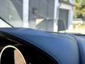 Mazda CX-3 CD105 AWD Revolution Top Aut. Schwarz - thumbnail 22