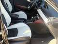 Mazda CX-3 CD105 AWD Revolution Top Aut. Schwarz - thumbnail 14