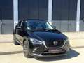 Mazda CX-3 CD105 AWD Revolution Top Aut. Schwarz - thumbnail 1