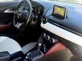 Mazda CX-3 CD105 AWD Revolution Top Aut. Schwarz - thumbnail 6