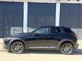 Mazda CX-3 CD105 AWD Revolution Top Aut. Schwarz - thumbnail 8