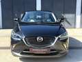 Mazda CX-3 CD105 AWD Revolution Top Aut. Schwarz - thumbnail 3
