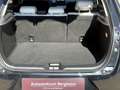 Mazda CX-3 CD105 AWD Revolution Top Aut. Schwarz - thumbnail 17