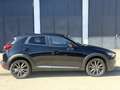 Mazda CX-3 CD105 AWD Revolution Top Aut. Schwarz - thumbnail 13