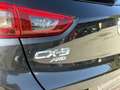 Mazda CX-3 CD105 AWD Revolution Top Aut. Schwarz - thumbnail 11