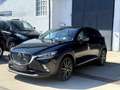 Mazda CX-3 CD105 AWD Revolution Top Aut. Schwarz - thumbnail 7