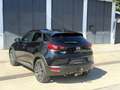 Mazda CX-3 CD105 AWD Revolution Top Aut. Schwarz - thumbnail 9