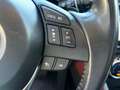 Mazda CX-3 CD105 AWD Revolution Top Aut. Schwarz - thumbnail 24
