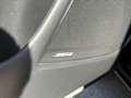 Mazda CX-3 CD105 AWD Revolution Top Aut. Schwarz - thumbnail 23