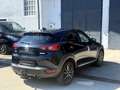Mazda CX-3 CD105 AWD Revolution Top Aut. Schwarz - thumbnail 12