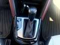 Mazda CX-3 CD105 AWD Revolution Top Aut. Schwarz - thumbnail 19
