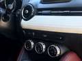 Mazda CX-3 CD105 AWD Revolution Top Aut. Schwarz - thumbnail 15