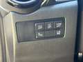 Mazda CX-3 CD105 AWD Revolution Top Aut. Schwarz - thumbnail 25
