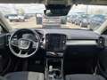 Volvo XC40 XC40 1.5 t5 phev Inscription Expression - GG113ZY Bianco - thumbnail 8