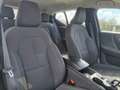 Volvo XC40 XC40 1.5 t5 phev Inscription Expression - GG113ZY Bianco - thumbnail 10