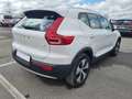 Volvo XC40 XC40 1.5 t5 phev Inscription Expression - GG113ZY Bianco - thumbnail 3