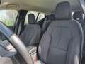 Volvo XC40 XC40 1.5 t5 phev Inscription Expression - GG113ZY Bianco - thumbnail 9