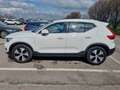 Volvo XC40 XC40 1.5 t5 phev Inscription Expression - GG113ZY Bianco - thumbnail 5