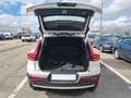 Volvo XC40 XC40 1.5 t5 phev Inscription Expression - GG113ZY Bianco - thumbnail 7