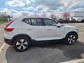 Volvo XC40 XC40 1.5 t5 phev Inscription Expression - GG113ZY Bianco - thumbnail 4