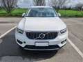 Volvo XC40 XC40 1.5 t5 phev Inscription Expression - GG113ZY Bianco - thumbnail 6