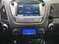 Hyundai iX35 iX35 1.6i GDI i-Vision Marrone - thumbnail 11