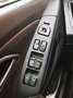 Hyundai iX35 iX35 1.6i GDI i-Vision Barna - thumbnail 9