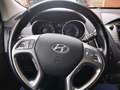 Hyundai iX35 iX35 1.6i GDI i-Vision Brązowy - thumbnail 8