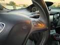 Lancia Ypsilon Silver 1.2 Gris - thumbnail 14