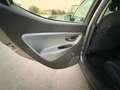 Lancia Ypsilon Silver 1.2 Gris - thumbnail 17