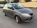 Lancia Ypsilon Silver 1.2 Gris - thumbnail 3