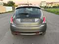 Lancia Ypsilon Silver 1.2 Gris - thumbnail 6